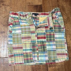 Vintage Tommy Hilfiger skirt